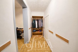 Chalet en venta en Tomelloso