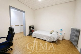 Chalet en venta en Tomelloso