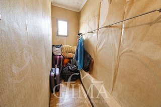 Chalet en venta en Tomelloso