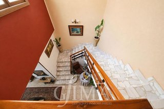 Chalet en venta en Tomelloso
