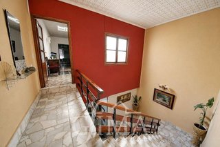 Chalet en venta en Tomelloso