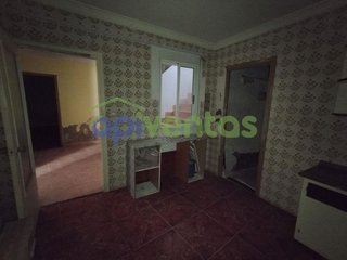 Casa en venta en Puerto Lumbreras