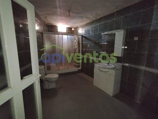 Casa en venta en Puerto Lumbreras