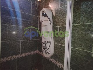Casa en venta en Puerto Lumbreras