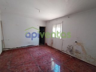 Casa en venta en Puerto Lumbreras