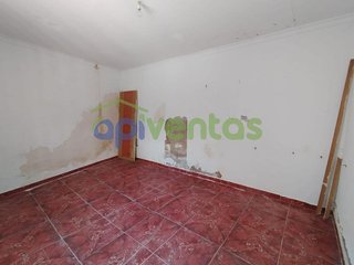 Casa en venta en Puerto Lumbreras