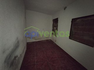 Casa en venta en Puerto Lumbreras