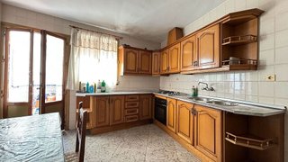 Casa adosada en venta en Illora