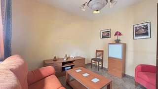 Casa adosada en venta en Illora