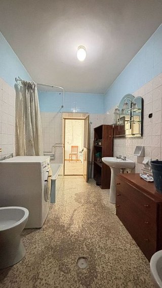 Casa adosada en venta en Illora