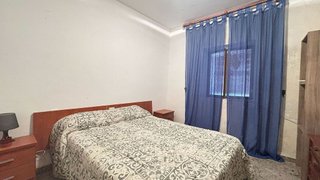 Casa adosada en venta en Illora