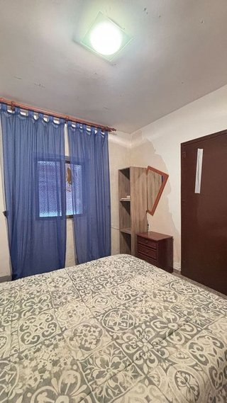 Casa adosada en venta en Illora