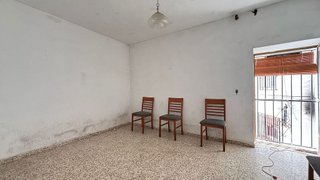 Casa adosada en venta en Illora