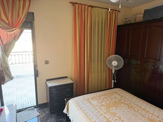 Casa pareada en venta en Pegalajar
