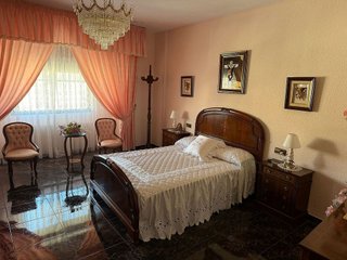 Casa pareada en venta en Pegalajar