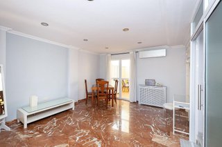 Casa pareada en venta en Cenes de la Vega