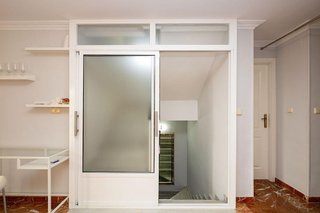 Casa pareada en venta en Cenes de la Vega