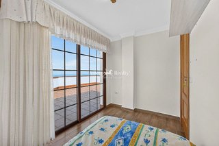 Casa en venta en Cuesta de la Villa en Santa Úrsula