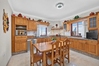 Casa en venta en Cuesta de la Villa en Santa Úrsula