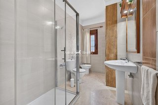 Casa en venta en Cuesta de la Villa en Santa Úrsula