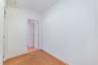 Casa adosada en venta en La Estación - Psiquiátrico San José en Ciempozuelos