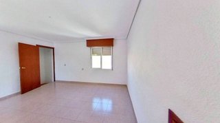 Casa adosada en venta en Molina de Segura ciudad en Molina de Segura