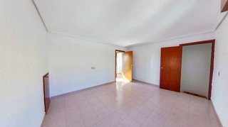 Casa adosada en venta en Molina de Segura ciudad en Molina de Segura