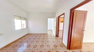 Casa adosada en venta en Molina de Segura ciudad en Molina de Segura