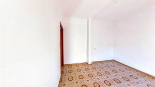 Casa adosada en venta en Molina de Segura ciudad en Molina de Segura
