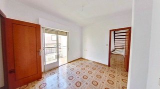 Casa adosada en venta en Molina de Segura ciudad en Molina de Segura