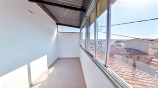 Casa adosada en venta en Molina de Segura ciudad en Molina de Segura