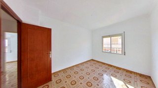 Casa adosada en venta en Molina de Segura ciudad en Molina de Segura