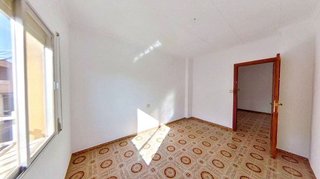 Casa adosada en venta en Molina de Segura ciudad en Molina de Segura