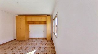 Casa adosada en venta en Molina de Segura ciudad en Molina de Segura