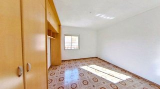 Casa adosada en venta en Molina de Segura ciudad en Molina de Segura