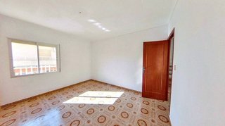 Casa adosada en venta en Molina de Segura ciudad en Molina de Segura