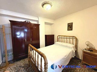 Casa en venta en Caudete