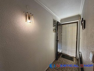 Casa en venta en Caudete