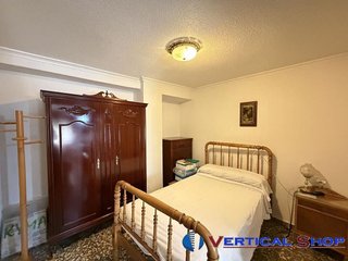 Casa en venta en Caudete