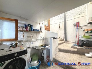 Casa en venta en Caudete