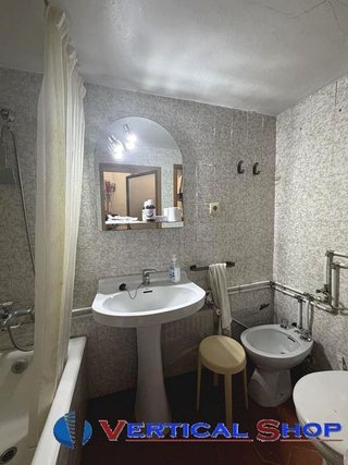 Casa en venta en Caudete