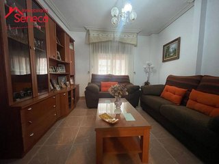 Casa en venta en El Brillante -El Naranjo - El Tablero en Córdoba
