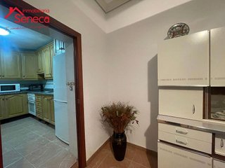 Casa en venta en El Brillante -El Naranjo - El Tablero en Córdoba