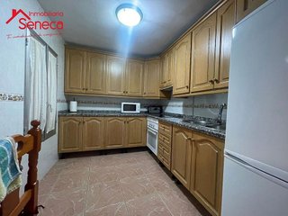 Casa en venta en El Brillante -El Naranjo - El Tablero en Córdoba