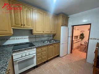 Casa en venta en El Brillante -El Naranjo - El Tablero en Córdoba