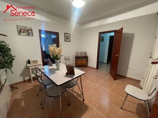 Casa en venta en El Brillante -El Naranjo - El Tablero en Córdoba