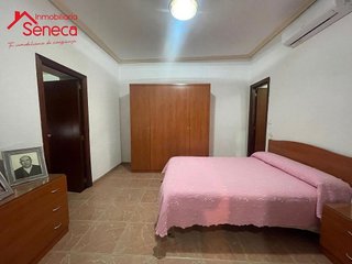 Casa en venta en El Brillante -El Naranjo - El Tablero en Córdoba