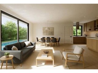 Chalet en venta en Avda Europa - San Antón en Toledo