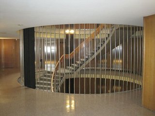 Oficina en alquiler en Centro en Vitoria-Gasteiz