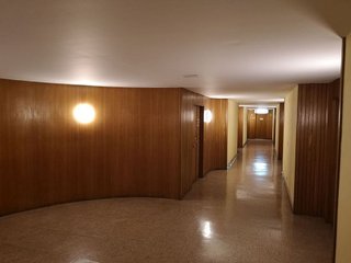 Oficina en alquiler en Centro en Vitoria-Gasteiz